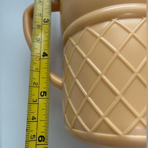 Ice Cream Magic - Personal Ice Cream Maker with instructions - Picture 7 of 8